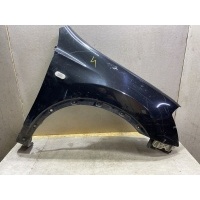 Крыло правое nissan Qashqai J10 F3100JD0M0