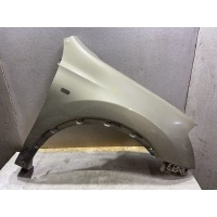 Крыло правое перед. nissan Qashqai J10 F3100JD0M0
