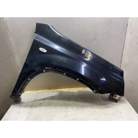 Крыло правое nissan X-Trail T31 F3100JG0EA F3100JG0EB