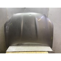 Капот nissan Qashqai J10 ДЕФЕКТ F5100JD0M0