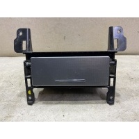 Ящик центральный nissan Pathfinder R51 684755X00A
