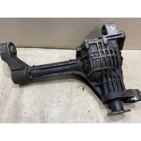 Редуктор nissan Pathfinder R51 3.0 385005X21A