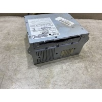 Блок навигации nissan Navara D40 259155X00B