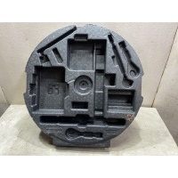 Органайзер nissan Qashqai J11 849A74EA1B