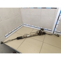 Рейка рулевая RENAULT Logan 2005-2014 490019371R