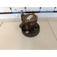 Насос гидроусилителя RENAULT Sandero 2009-2014 491103569R