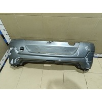 Бампер задний RENAULT Sandero 2009-2014 850229167R