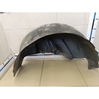 Локер задний правый RENAULT Sandero 2009-2014 8200735436