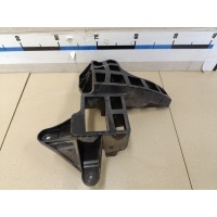 Направляющая заднего бампера правая RENAULT Sandero 2009-2014 8200735455