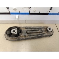 Опора двигателя задняя RENAULT Megane II 2002-2009 8200575641