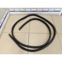 Уплотнитель двери RENAULT Sandero 2009-2014 8200733171
