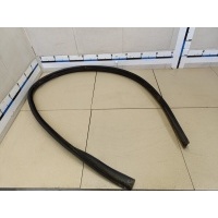 Уплотнитель (наружный) RENAULT Sandero 2009-2014 8200733152