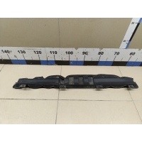 Воздуховод Chery Tiggo 7 Pro (T1E) 2020> 602001348AA
