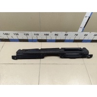 Воздуховод Chery Tiggo 7 Pro (T1E) 2020> 302000653AA