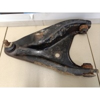 Рычаг передний правый RENAULT Sandero 2009-2014 8200820918