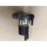Насос омывателя RENAULT Sandero 2009-2014 6001549444