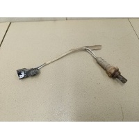 Датчик кислородный/Lambdasonde RENAULT Clio/Symbol 1998-2008 7700109844