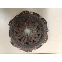 Корзина сцепления RENAULT Sandero 2009-2014 8200745113