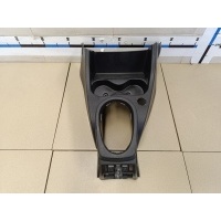 Консоль RENAULT Sandero 2009-2014 969100554R