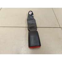 Ответная часть ремня безопасности Chevrolet Epica 2006-2012 96499947