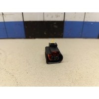 Разъем Exeed TXL (M32T) 2019> 4D0971992B