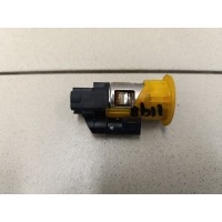 Прикуриватель RENAULT Logan 2005-2014 8200046338