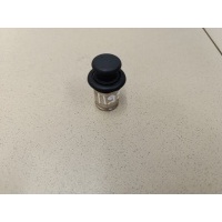 Прикуриватель RENAULT Logan 2005-2014 8200046338