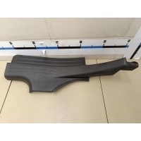 Накладка порога (внутренняя) Chevrolet Epica 2006-2012 96636965