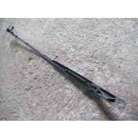 Щеткодержатель (поводок стеклоочистителя, дворник) Volkswagen Touran 2006 1t0955410a