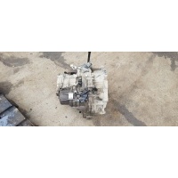 АКПП в сборе Haima 7 2013 SAA003000M1