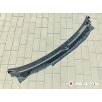 Дождевик Rover 400 Series 2 (HH-R) 1999 74200ST3G010