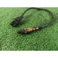 Датчик кислородный Nissan Elgrand ME51 2009 22693CD700