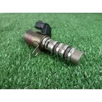 Клапан VVT-i Nissan Elgrand ME51 2009 23796EG20A