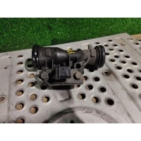 Клапан EGR DAF XF 106 2017 2014482