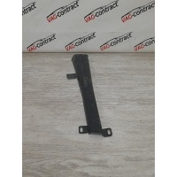 Защита топливных трубок Volkswagen Touareg NF 2010 7P0201546