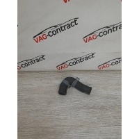 Патрубок отопителя Volkswagen Touareg NF 2010 7L0819329A