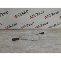 Датчик детонации Volkswagen Touareg NF 2010 03H905377A