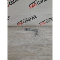 Крепление проводки Volkswagen Touareg NF 2010 7P0971458A