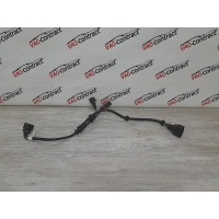 Провод ABS Volkswagen Touareg NF 2010 7P0971279B