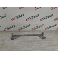 Кронштейн впускного коллектора Volkswagen Touareg NF 2010 03H133229B