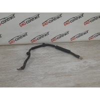Провод массы Volkswagen Touareg NF 2010 7P6971349
