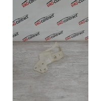 Кронштейн замка двери Volkswagen Touareg NF 2010 7P0837868A