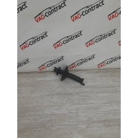 Водосток Volkswagen Touareg NF 2010 7L0820119B