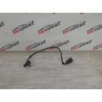 Датчик положения коленвала Volkswagen Touareg NF 2010 03H906433