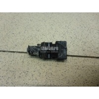 Пробка радиатора Ford S-MAX (2006 - 2015) 1433348