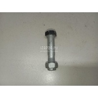 Болт карданный BMW 5-serie F10/F11 (2009 - 2016) 26117635643