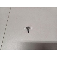 Болт Citroen-Peugeot Partner (M49) (1996 - 2002) 722149
