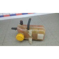 Бачок расширительный CHEVROLET TACUMA (2000) 2007 96813424, 94539597, 96420303