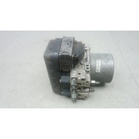 Блок ABS MAZDA 6 (рест: 2010-2012) 2010 138006980, gdk4437a0