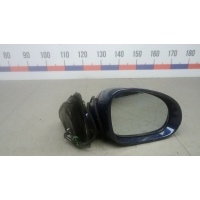 Зеркало наружное правое VOLKSWAGEN PASSAT (2005) 2008 3C2857508CJ, 3C0857538A, 3C0857522C